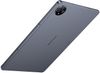 Máy tính bảng Ulefone Tab A11 Pro