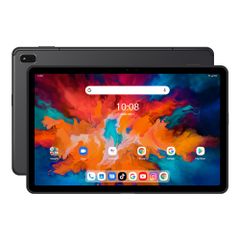  Máy Tính Bảng Umidigi A11 Tab 