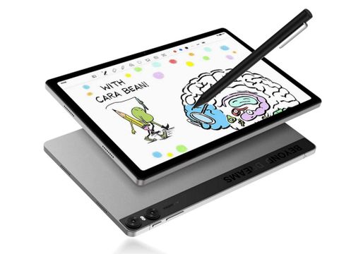 Máy tính bảng Umidigi A15 Tab