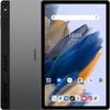 Máy tính bảng Umidigi A15 Tab