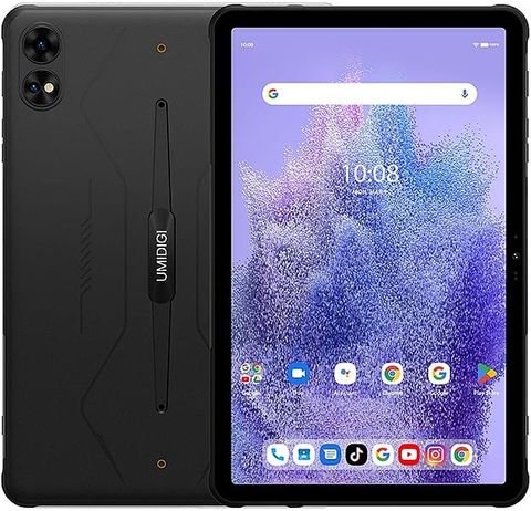 Máy tính bảng Umidigi Active T1