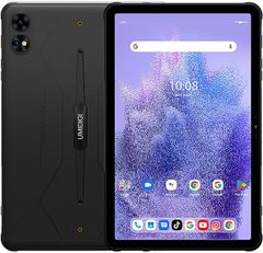  Máy tính bảng Umidigi Active T1 