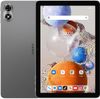 Máy tính bảng Umidigi G1 Tab