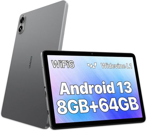 Máy tính bảng Umidigi G1 Tab