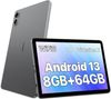 Máy tính bảng Umidigi G1 Tab