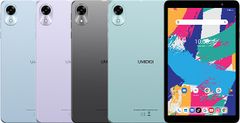  Máy tính bảng Umidigi G1 Tab Mini 