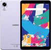 Máy tính bảng Umidigi G1 Tab Mini