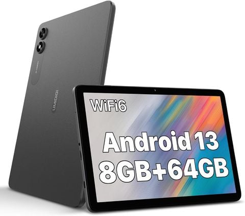 Máy tính bảng Umidigi G2 Tab
