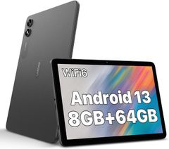  Máy tính bảng Umidigi G2 Tab 