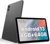 Máy tính bảng Umidigi G2 Tab
