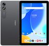 Máy tính bảng Umidigi G3 Tab Ultra