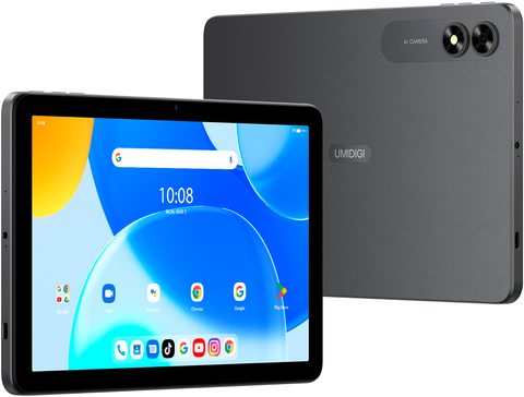 Máy tính bảng Umidigi G3 Tab Ultra