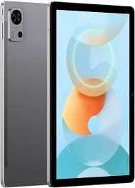 Máy tính bảng Umidigi G5 Tab