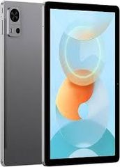  Máy tính bảng Umidigi G5 Tab 