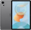 Máy tính bảng Umidigi G5 Tab
