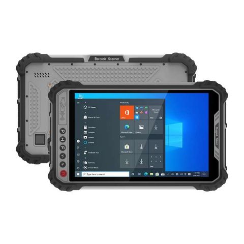 Trung tâm Máy Tính Bảng Uniwa Winpad W801 4g