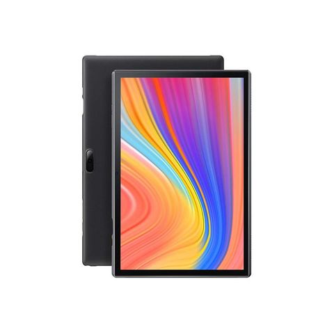 Máy Tính Bảng Vankyo Matrixpad S10