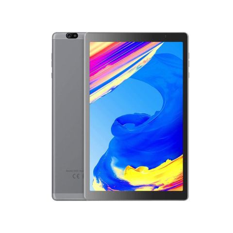 Máy Tính Bảng Vankyo Matrixpad S20