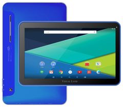  Máy Tính Bảng Visual Land Prestige Elite 10q+ 