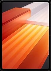  Máy tính bảng Vivo iQOO Pad 3 