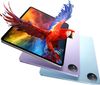 Máy tính bảng vivo Pad3