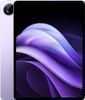 Máy tính bảng vivo Pad3