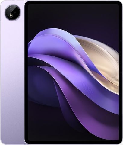 Máy Tính Bảng Vivo Pad3 Pro