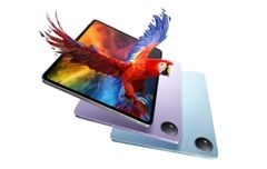 Máy tính bảng Vivo Pad 3 