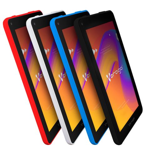 Máy Tính Bảng Vorago Pad 7 V6