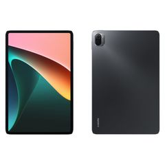  Máy Tính Bảng Xiaomi Mi Pad 5 (6gb/128gb)- Xám 