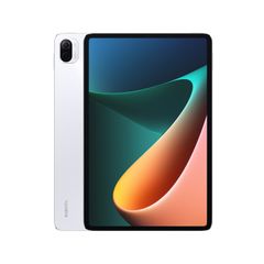  Máy Tính Bảng Xiaomi Mi Pad 5 Pro 5g (8gb/256gb) Trắng 