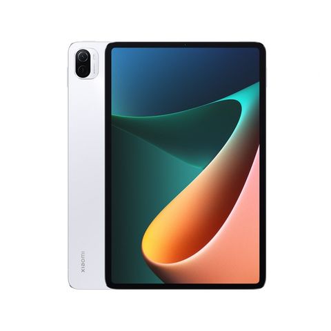 Máy Tính Bảng Xiaomi Mi Pad 5 Pro Wifi (6gb/128gb) Trắng