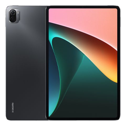 Máy Tính Bảng Xiaomi Pad 5 6/128gb