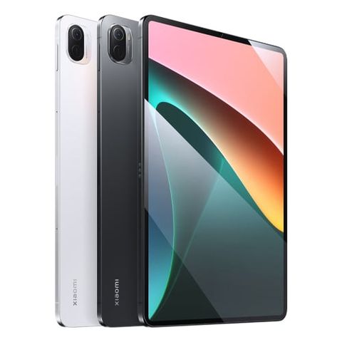 Máy Tính Bảng Xiaomi Pad 5 6/256gb