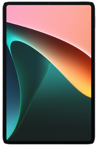 Máy Tính Bảng Xiaomi Pad 5 6gb