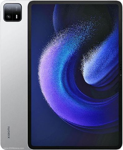 Máy tính bảng Xiaomi Pad 6 Max 14