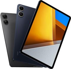  Máy tính bảng Xiaomi Poco Pad 
