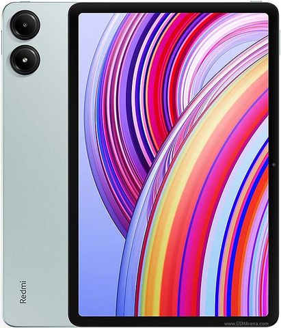 Máy tính bảng Xiaomi Redmi Pad Pro