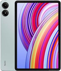  Máy tính bảng Xiaomi Redmi Pad Pro 