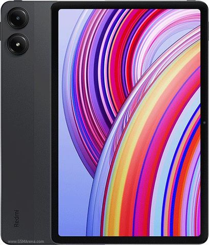 Máy tính bảng Xiaomi Redmi Pad Pro 5G