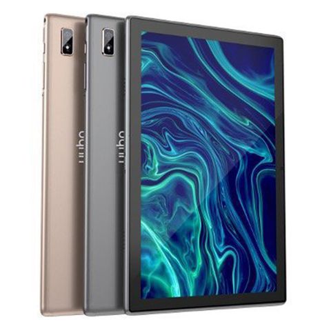 Máy Tính Bảng Yuho Tc1031