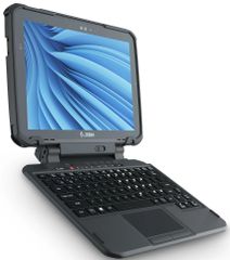  Máy tính bảng Zebra ET85B-3P5A1-000 