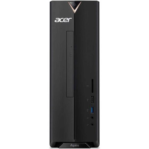 Pc Acer Aspire Xc-895 Dtbewsv003 (core I3-10100)