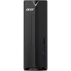  Pc Acer Aspire Xc-895 Dtbewsv003 (core I3-10100) 