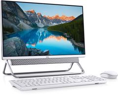  Máy Tính Bộ Dell Inspiron Aio 5400 (42inaio540005) 