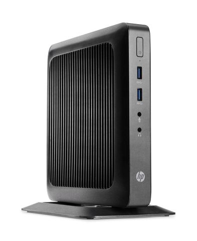 Máy Tính Bộ Hp T520 Flexible Thin Client(g9f04aa)