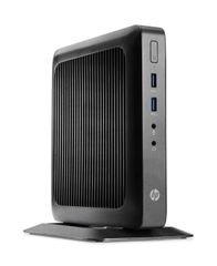  Máy Tính Bộ Hp T520 Flexible Thin Client(g9f04aa) 