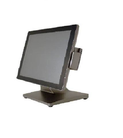 Máy Tính Cảm Ứng Otek M667Tc