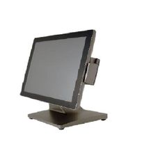  Máy Tính Cảm Ứng Otek M667Tc 