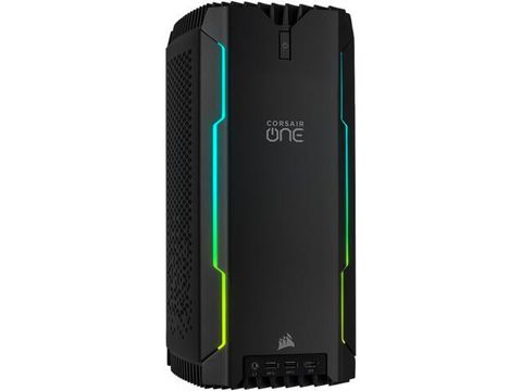 Máy Tính Chơi Game Corsair One I140